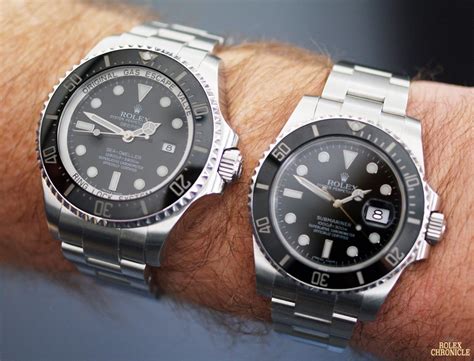 differenz tra garanzie rolex se italiana o no|rolex watches.